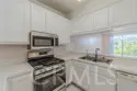 555 Maine Avenue #303 thumbnail 13