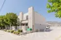 14345 Foothill Boulevard #107 thumbnail 1
