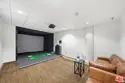 3223 W 6th Street #605 thumbnail 24