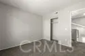 40294 Mimulus Way thumbnail 20