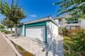6865 Danvers Drive thumbnail 1