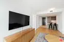 889 Francisco Street #3401 thumbnail 26