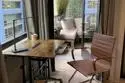 350 11th Avenue #418 thumbnail 15