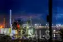 850 E Ocean Boulevard #205 thumbnail 11