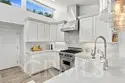 1222 Las Arenas Way #23 thumbnail 12