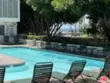 2940 Neilson Way #103 thumbnail 23
