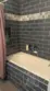 1230 N Sweetzer Avenue #114 thumbnail 13