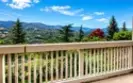 18915 Canyon Hill Drive thumbnail 4