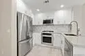 17023 Calle Trevino #2 thumbnail 10