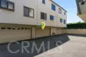 14715 Saticoy Street #14 thumbnail 30