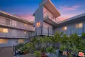 1707 Micheltorena Street #208 thumbnail 21