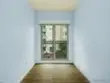 450 J Street #3271 thumbnail 19