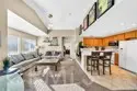 10362 Scripps Poway Parkway #64 thumbnail 2