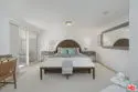 11723 Mayfield Avenue #4 thumbnail 17