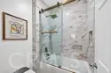 4317 Owens Street #103 thumbnail 19