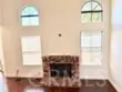 26141 Las Flores #B thumbnail 3