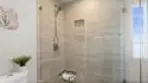 6228 Caminito Araya thumbnail 20