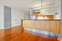1155 S Grand Avenue #516 thumbnail 31