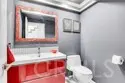 27408 Hyatt Court thumbnail 22