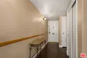 5845 Doverwood Drive #106 thumbnail 12