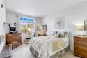 218 Shorebreaker Drive thumbnail 3
