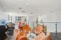 4140 Glencoe Avenue #202 thumbnail 43