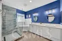 38134 Padaro Street thumbnail 39