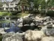 700 E Lake Drive #52 thumbnail 32