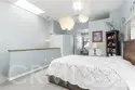 137 Pearl thumbnail 13