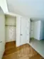 889 Francisco thumbnail 5