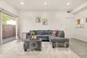 87 S Allen Avenue #103 thumbnail 7