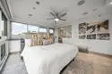 2999 Ocean Front Walk #2 thumbnail 5