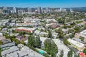 10650 Holman Avenue #308 thumbnail 44