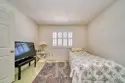 9008 Primavera Lane thumbnail 35