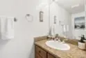 372 Playa Del Norte thumbnail 19