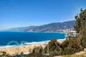 515 San Vicente #D thumbnail 12