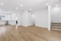 4366 Pacifica Way #3 thumbnail 5
