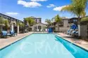 10301 Triple Crown Lane thumbnail 37