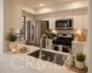2609 W Cameron Court #224 thumbnail 1