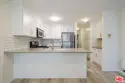 22 Navy Street #103 thumbnail 9