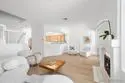 11382 Via Rancho San Diego #D thumbnail 6