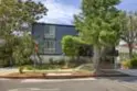 5003 Westpark Drive #203 thumbnail 1