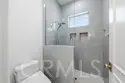 38566 Vista Del Bosque thumbnail 20