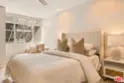 1617 S Beverly Glen Boulevard #204 thumbnail 8
