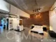 835 Locust #518 thumbnail 6