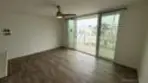 725 Redondo Court #22 thumbnail 7