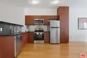 3810 Wilshire Boulevard #602 thumbnail 26
