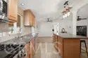 40100 Owl Valley thumbnail 18