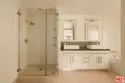 928 N Croft Avenue #102 thumbnail 11