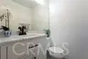 251 Gallery thumbnail 10